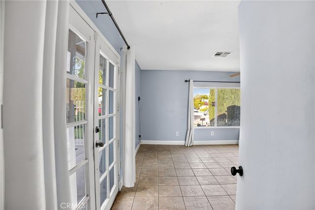 2630 Space Court, Lancaster, CA 93536