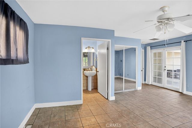 2630 Space Court, Lancaster, CA 93536