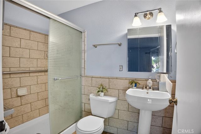 2630 Space Court, Lancaster, CA 93536