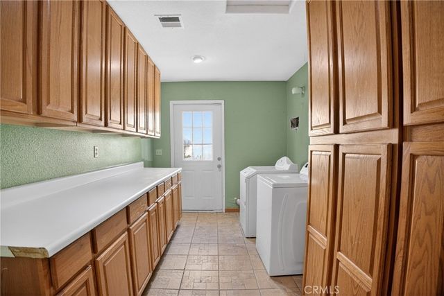 2630 Space Court, Lancaster, CA 93536