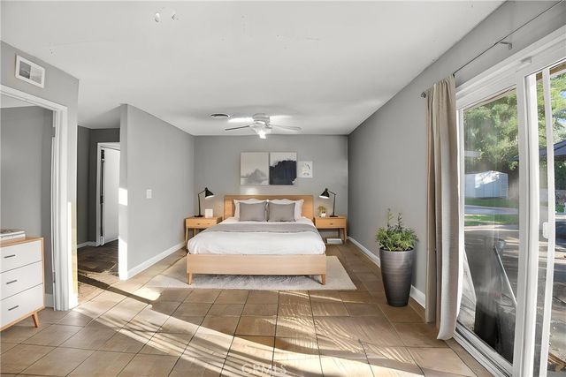 2630 Space Court, Lancaster, CA 93536