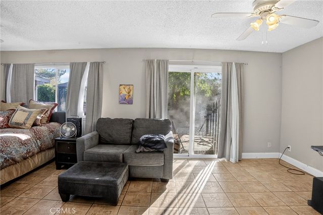 2630 Space Court, Lancaster, CA 93536