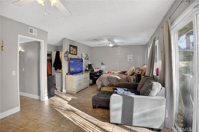 2630 Space Court, Lancaster, CA 93536