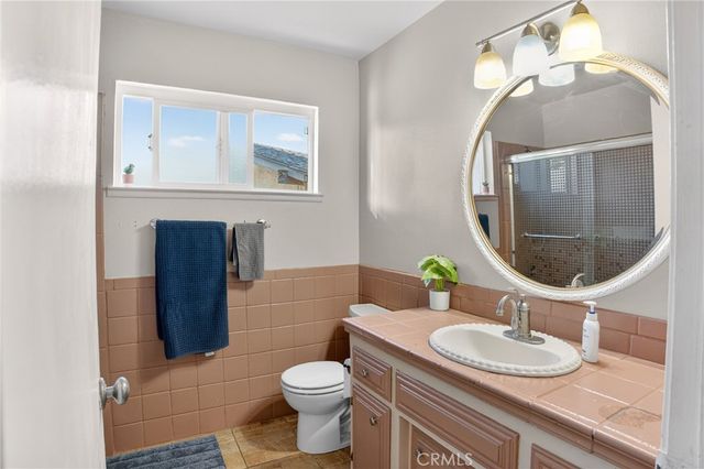 2630 Space Court, Lancaster, CA 93536