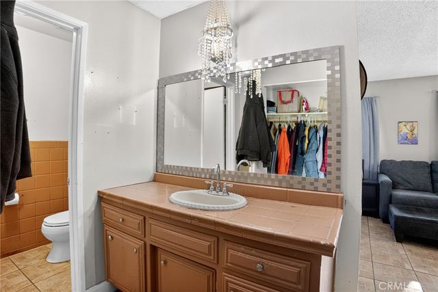 2630 Space Court, Lancaster, CA 93536