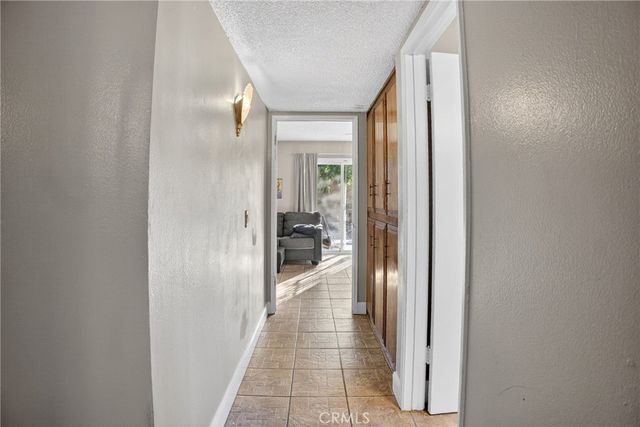 2630 Space Court, Lancaster, CA 93536