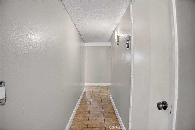 2630 Space Court, Lancaster, CA 93536