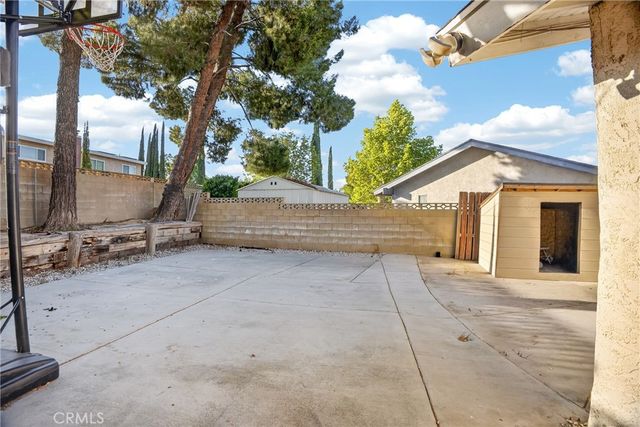 2630 Space Court, Lancaster, CA 93536