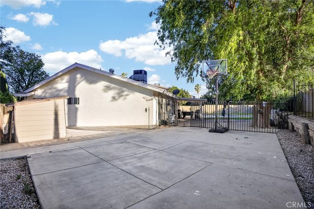 2630 Space Court, Lancaster, CA 93536