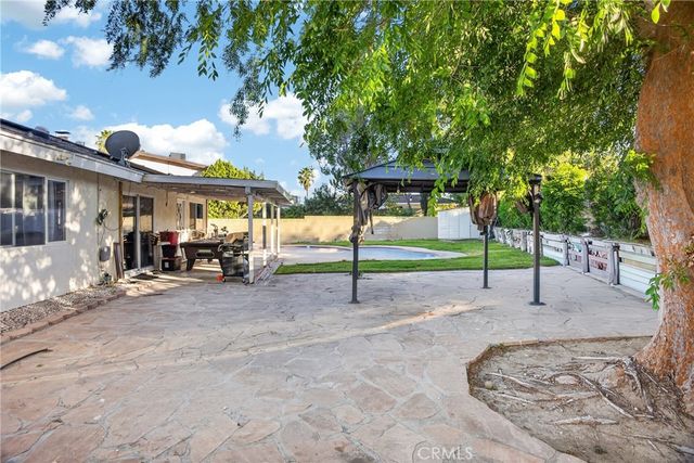 2630 Space Court, Lancaster, CA 93536