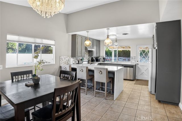 2630 Space Court, Lancaster, CA 93536