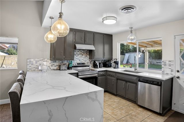 2630 Space Court, Lancaster, CA 93536