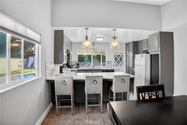 2630 Space Court, Lancaster, CA 93536