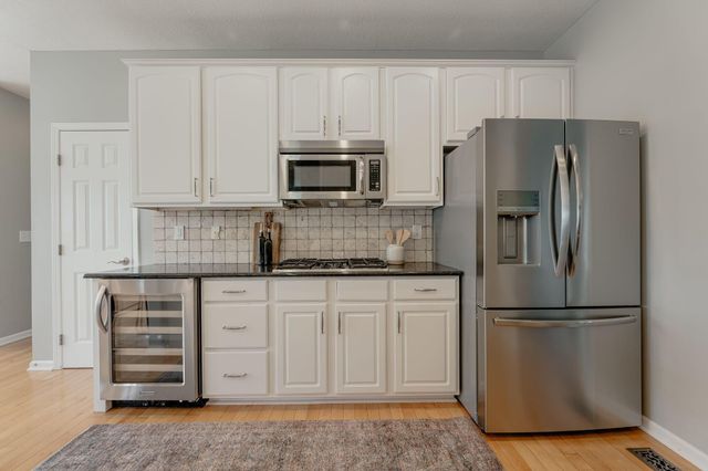 8220 Tricia Price Drive, Powell, OH 43065