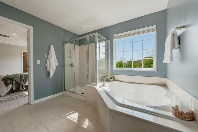 8220 Tricia Price Drive, Powell, OH 43065