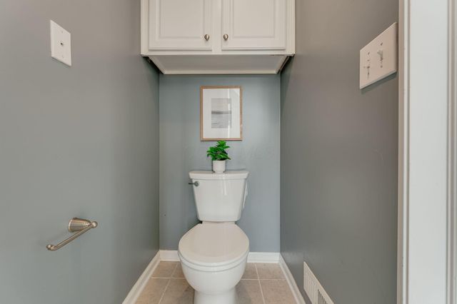 8220 Tricia Price Drive, Powell, OH 43065