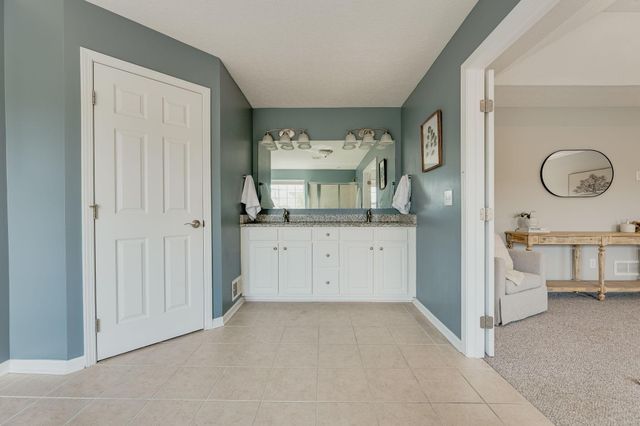 8220 Tricia Price Drive, Powell, OH 43065