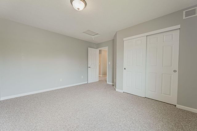 8220 Tricia Price Drive, Powell, OH 43065