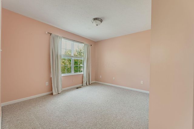 8220 Tricia Price Drive, Powell, OH 43065