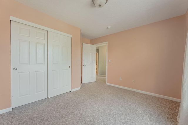 8220 Tricia Price Drive, Powell, OH 43065