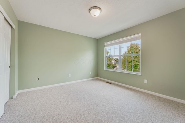 8220 Tricia Price Drive, Powell, OH 43065
