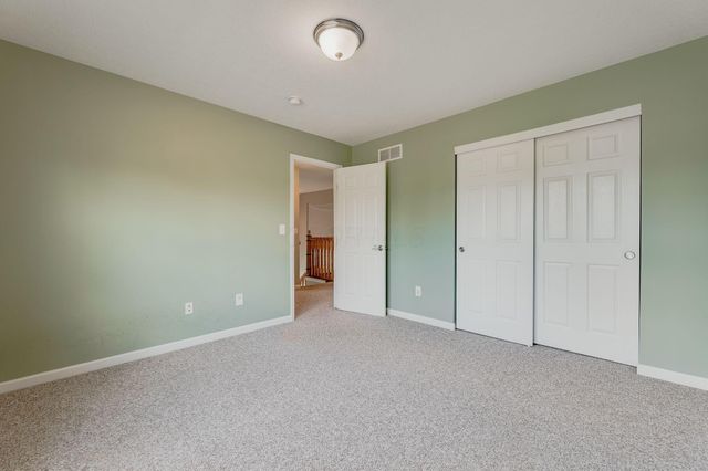 8220 Tricia Price Drive, Powell, OH 43065
