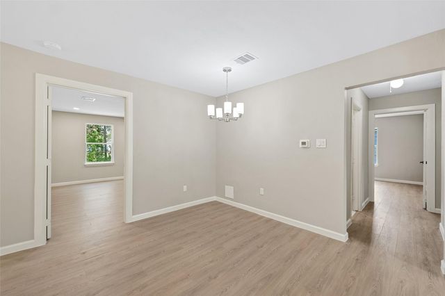 7413 W Knoll Street, Houston, TX 77028