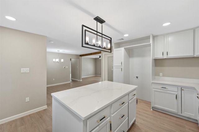 7413 W Knoll Street, Houston, TX 77028