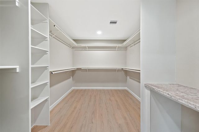 7413 W Knoll Street, Houston, TX 77028