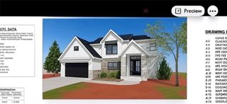 4700 W 120th Street, Leawood, KS 66209