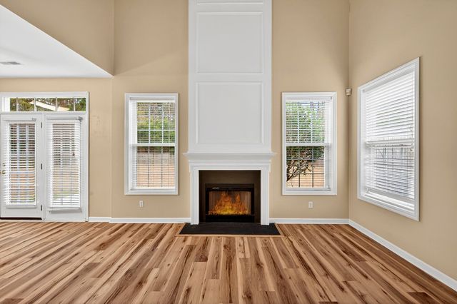 176 Thousand Oaks Circle, Goose Creek, SC 29445