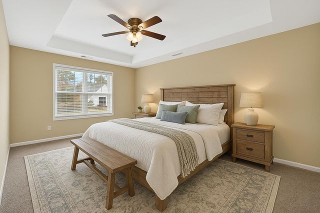 176 Thousand Oaks Circle, Goose Creek, SC 29445