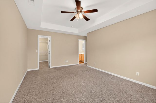 176 Thousand Oaks Circle, Goose Creek, SC 29445