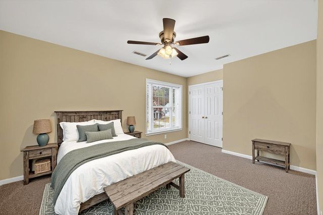 176 Thousand Oaks Circle, Goose Creek, SC 29445