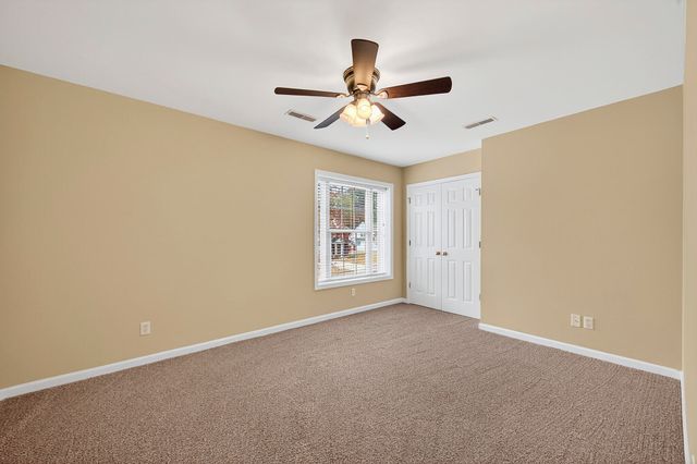 176 Thousand Oaks Circle, Goose Creek, SC 29445