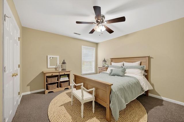 176 Thousand Oaks Circle, Goose Creek, SC 29445