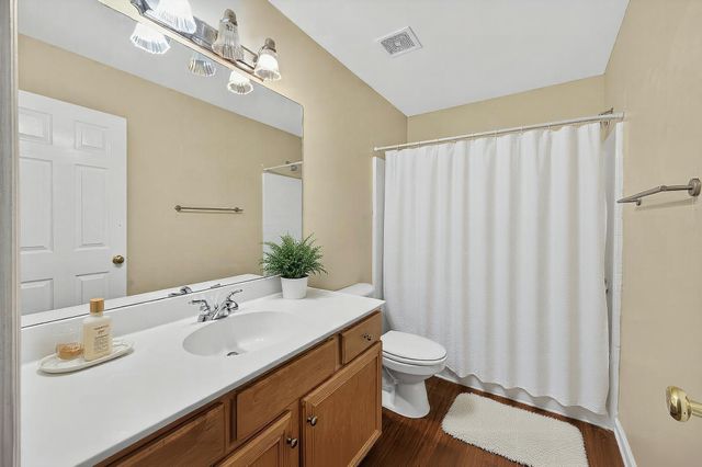 176 Thousand Oaks Circle, Goose Creek, SC 29445