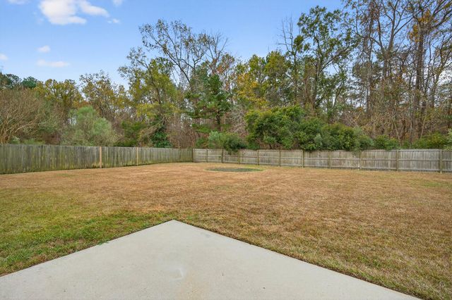 176 Thousand Oaks Circle, Goose Creek, SC 29445