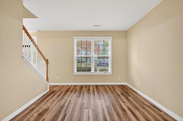 176 Thousand Oaks Circle, Goose Creek, SC 29445