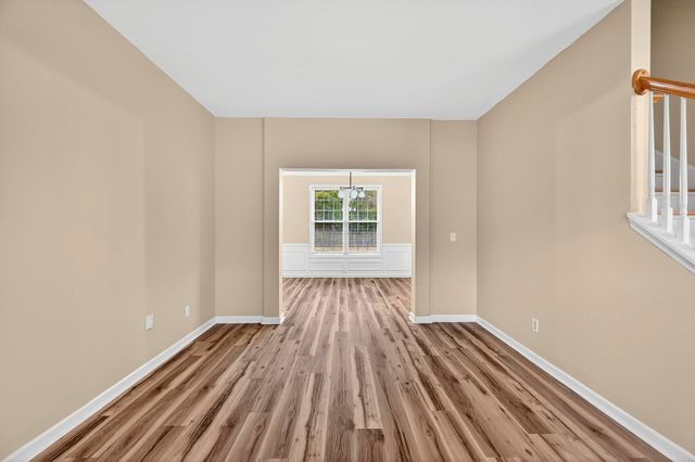 176 Thousand Oaks Circle, Goose Creek, SC 29445