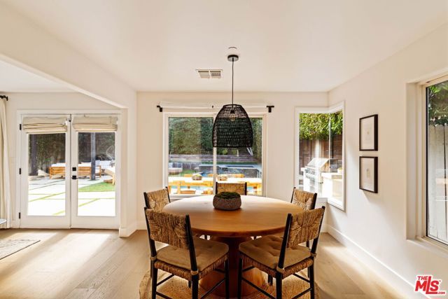 825 Huntley, West Hollywood, CA 90069