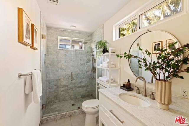 825 Huntley, West Hollywood, CA 90069