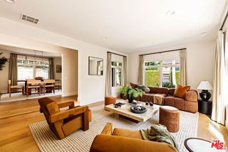 825 Huntley, West Hollywood, CA 90069