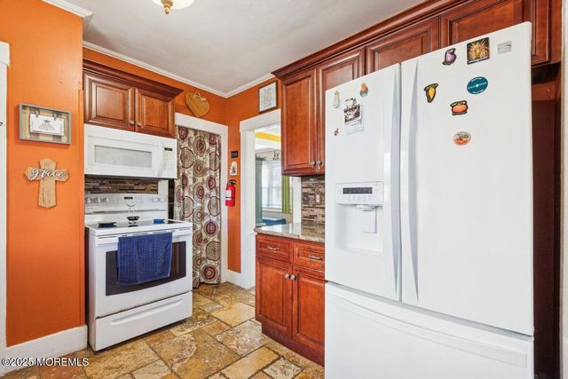 73 Jackson Street, Freehold, NJ 07728