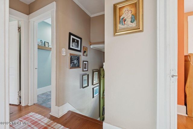 73 Jackson Street, Freehold, NJ 07728