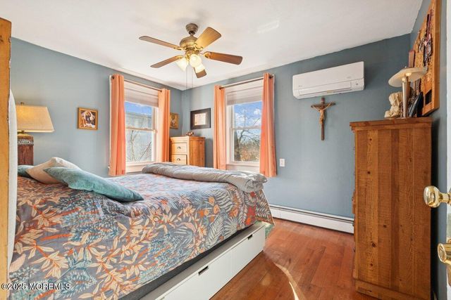 73 Jackson Street, Freehold, NJ 07728