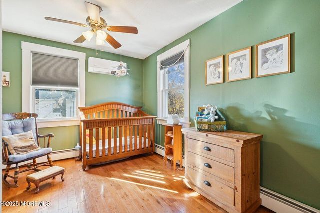 73 Jackson Street, Freehold, NJ 07728