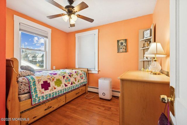 73 Jackson Street, Freehold, NJ 07728