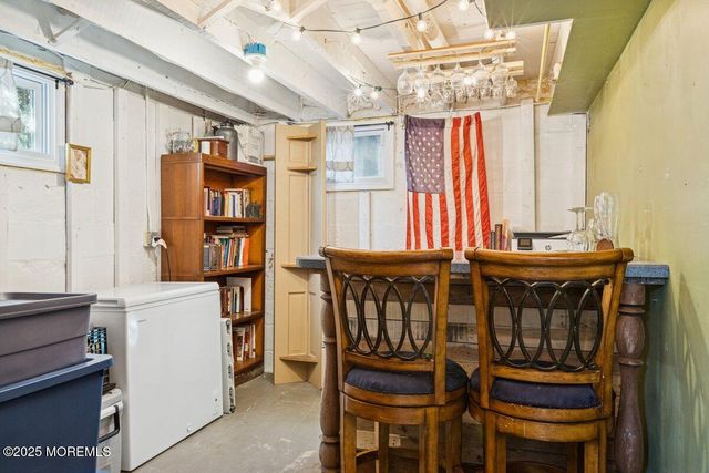 73 Jackson Street, Freehold, NJ 07728