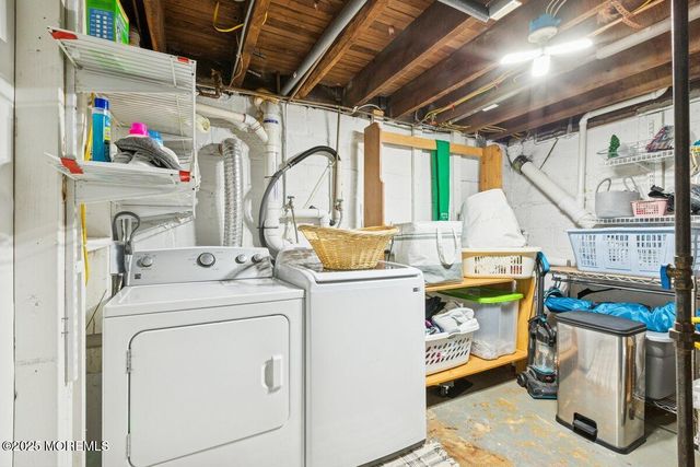 73 Jackson Street, Freehold, NJ 07728